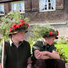 DSC00047.JPG