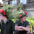 DSC00048.JPG