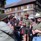DSC00050.JPG