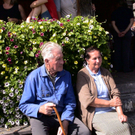 DSC00051.JPG
