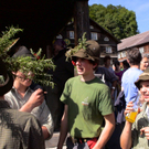DSC00052.JPG