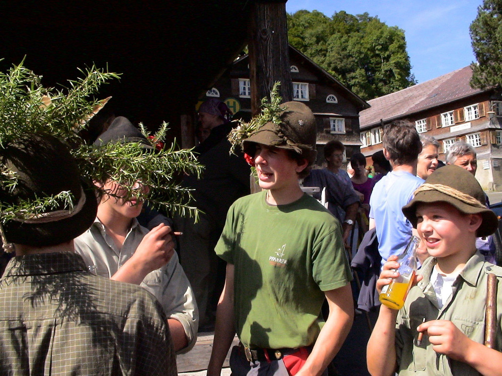 DSC00052.JPG