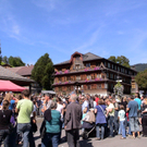 DSC00053.JPG