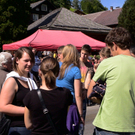 DSC00054.JPG