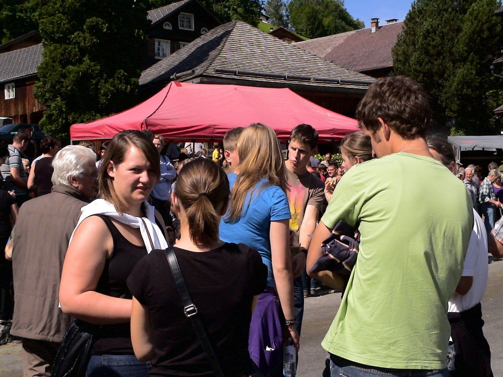 DSC00054.JPG