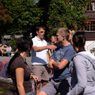 DSC00056.JPG