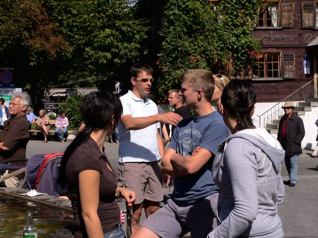 DSC00056.JPG