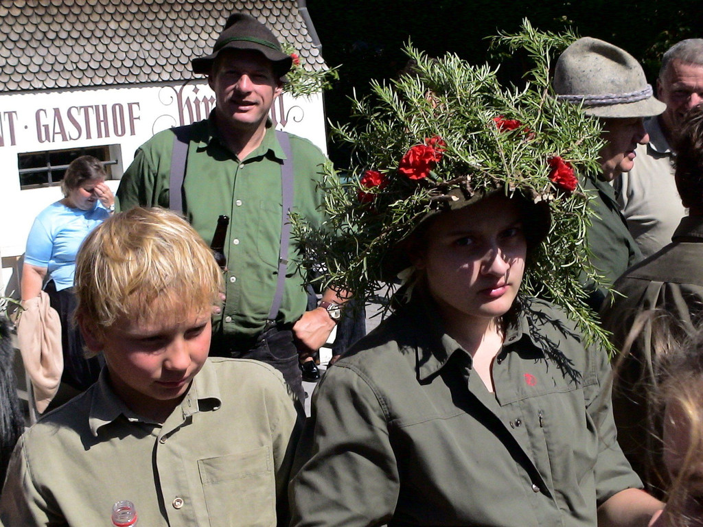 DSC00060.JPG
