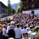 DSC00070.JPG
