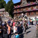 DSC00073.JPG