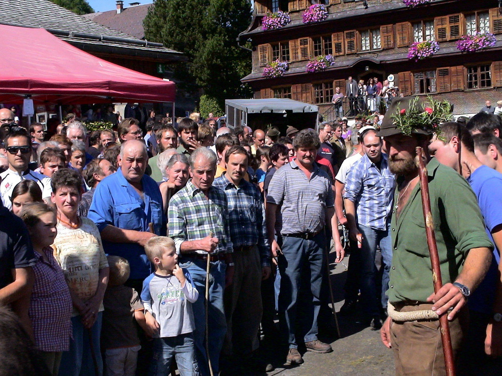 DSC00075.JPG