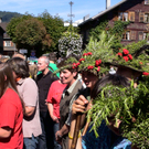 DSC00080.JPG