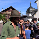 DSC00082.JPG