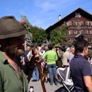 DSC00083.JPG