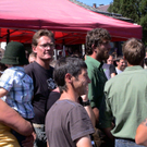 DSC00084.JPG