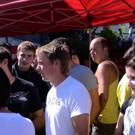 DSC00085.JPG