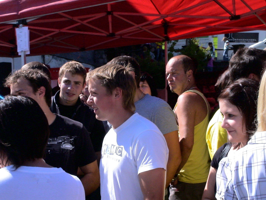 DSC00085.JPG