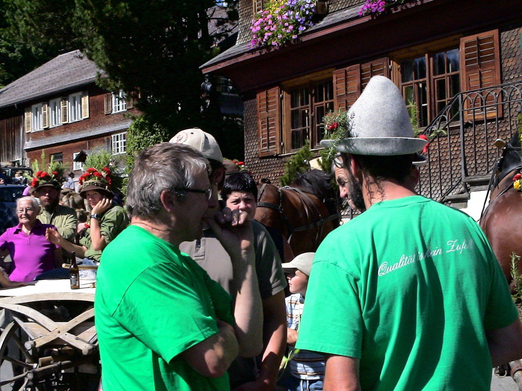 DSC00087.JPG