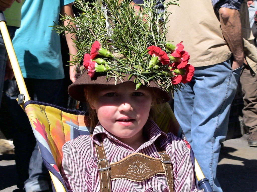 DSC00088.JPG