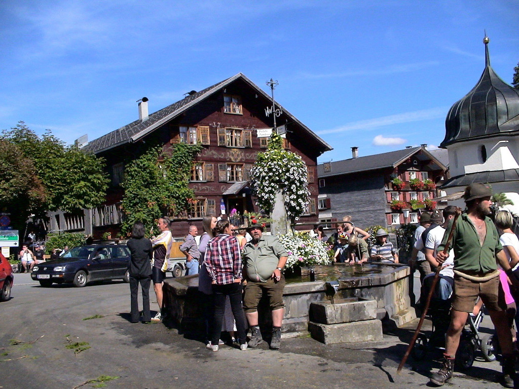 DSC00089.JPG
