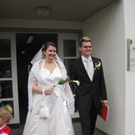 IMG_4831_JPG-1284210662