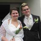 IMG_4833_JPG-1284210690