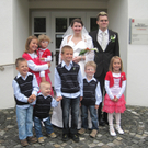 IMG_4834_JPG-1284210732