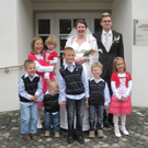 IMG_4835_JPG-1284210773