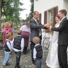 IMG_4839_JPG-1284210818