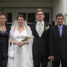 IMG_4840_JPG-1284210844