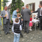 IMG_4843_JPG-1284210926