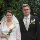 IMG_4847_JPG-1284211019