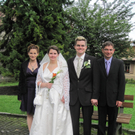 IMG_4848_JPG-1284211061