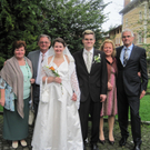 IMG_4851_JPG-1284211104