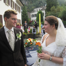 IMG_4853_JPG-1284210595