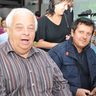 DSC_0046.JPG