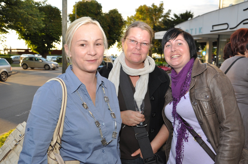 DSC_0056.JPG