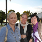 DSC_0057.JPG