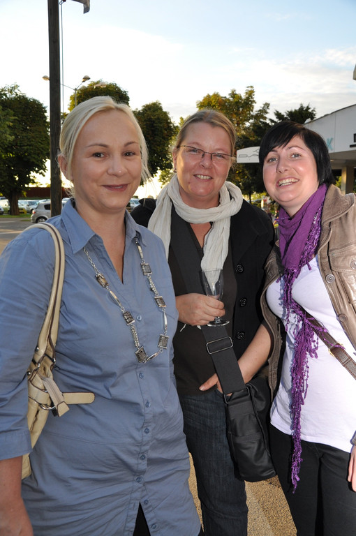DSC_0057.JPG