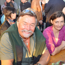 DSC_0072.JPG