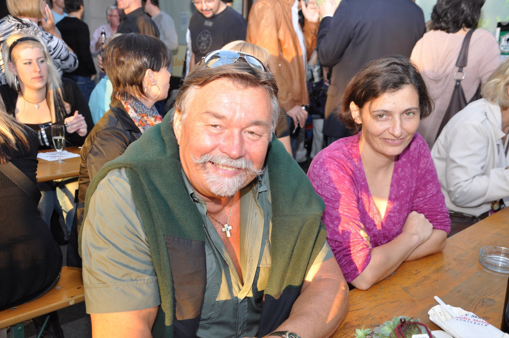 DSC_0072.JPG