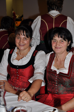 DSC_0074.JPG