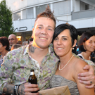 DSC_0081.JPG