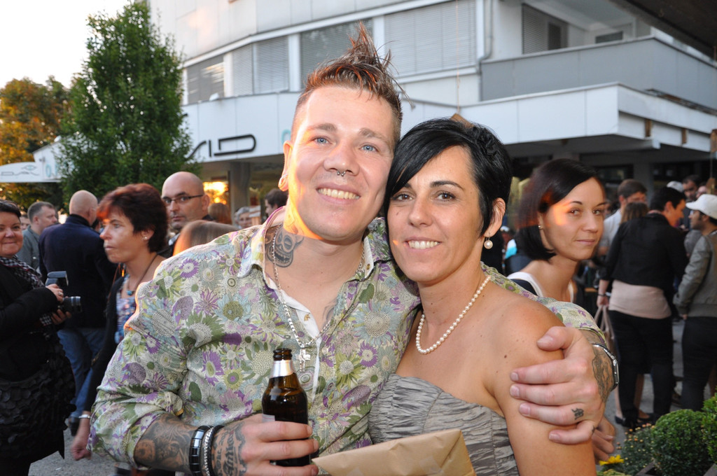 DSC_0081.JPG
