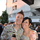 DSC_0083.JPG