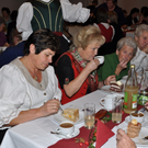 DSC_0071.JPG