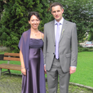 IMG_4864_JPG-1284211827
