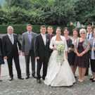 IMG_4868_JPG-1284211949
