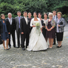 IMG_4870_JPG-1284211651