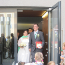 IMG_4875_JPG-1284212852